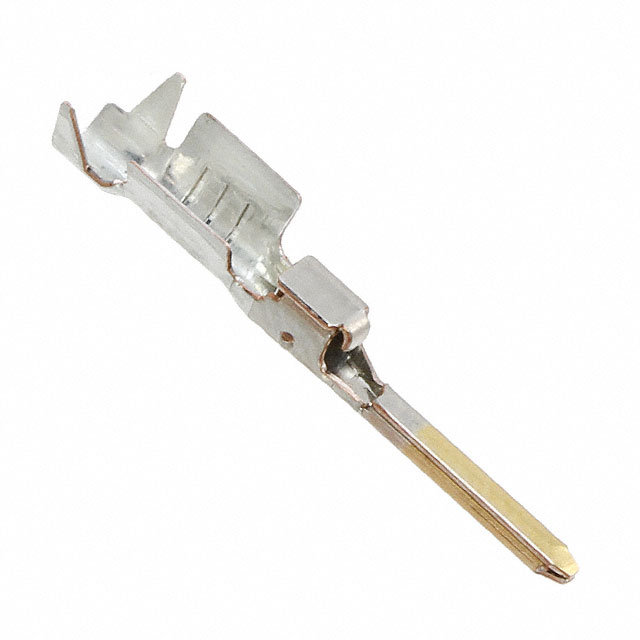 HB01P06K4P2 - HB01P06K4P2