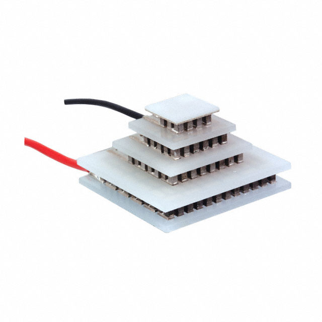 9340005-307 - 9340005-30x