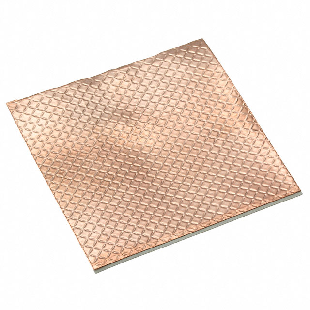 1245SQ-1.5(5) - 5-1245-1.5S