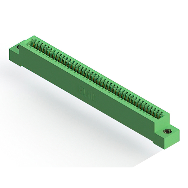 325-041-500-108 - 325-041-500-108