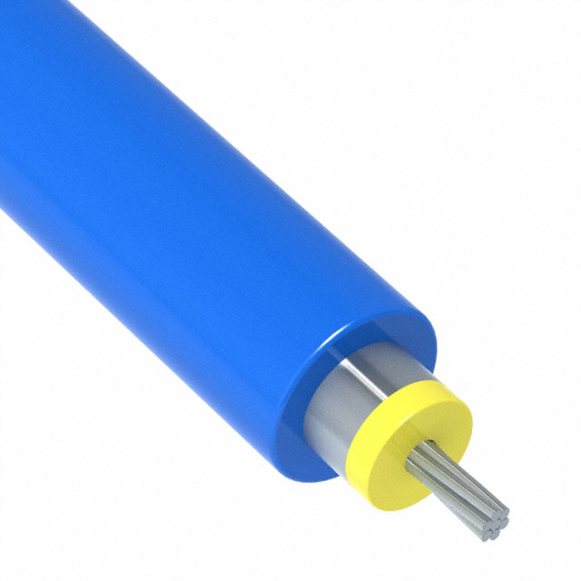 100065-0023 - 100065-0023