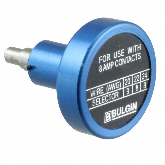 14025/1618 - 14025/1618