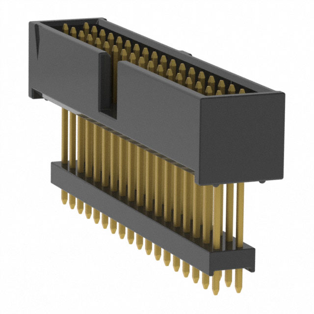 ZSS-118-03-G-D-715 - ZSS-118-03-G-D-7xx