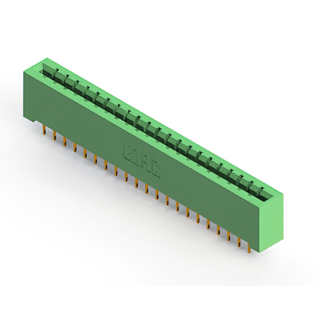 833-021-558-101 - 833-021-558-101