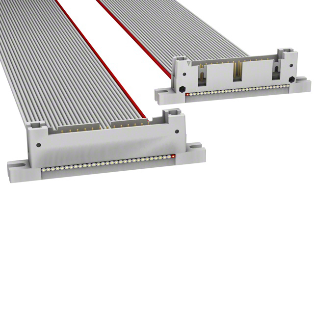 H3WWH-3006G - H3WWH-30 G