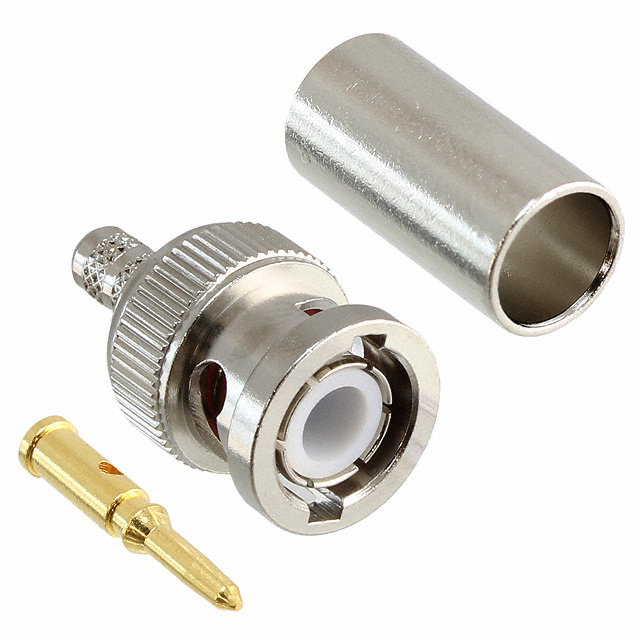 112116-10 - 112116-10