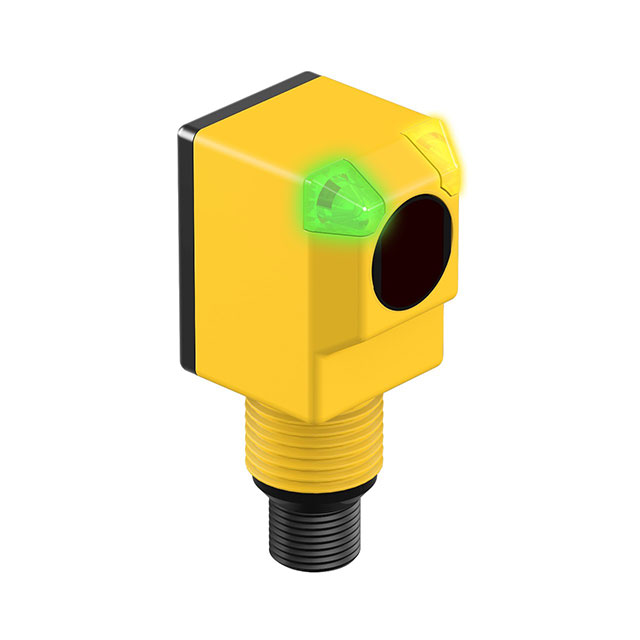 Q25SP6RQ - Q25SP6FF100Q