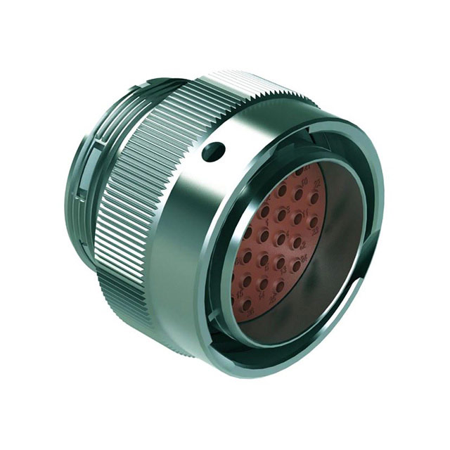 AHDM06-24-31PT - AHDM06-24-31PT