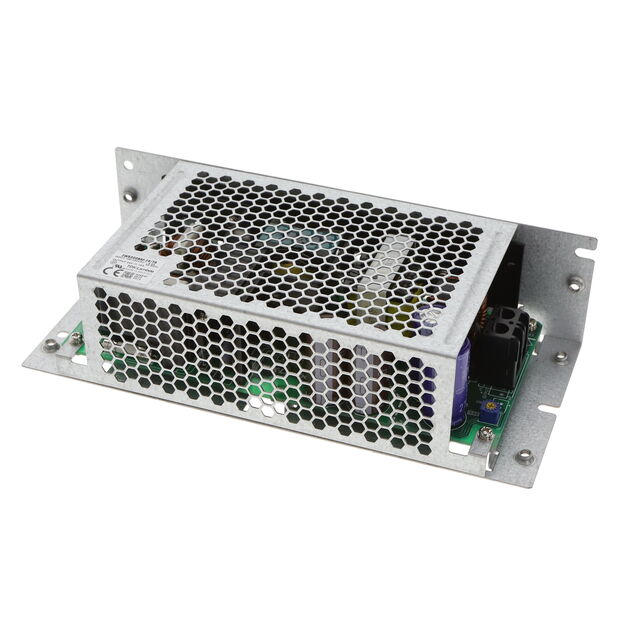 ZWS300BAF-24/TA - ZWS300BAF-24/TA