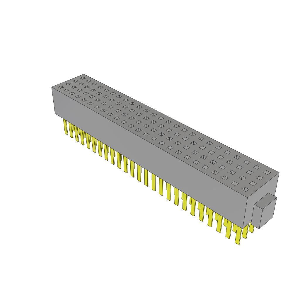 FOLC-125-04-L-Q - FOLC-125-04-L-Q