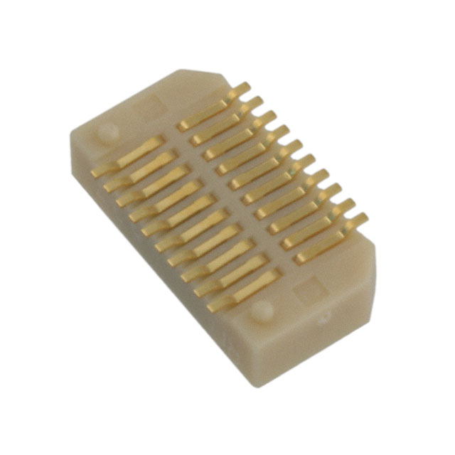 P08-020PLTC-A-G - P08-020PLTC-A-G