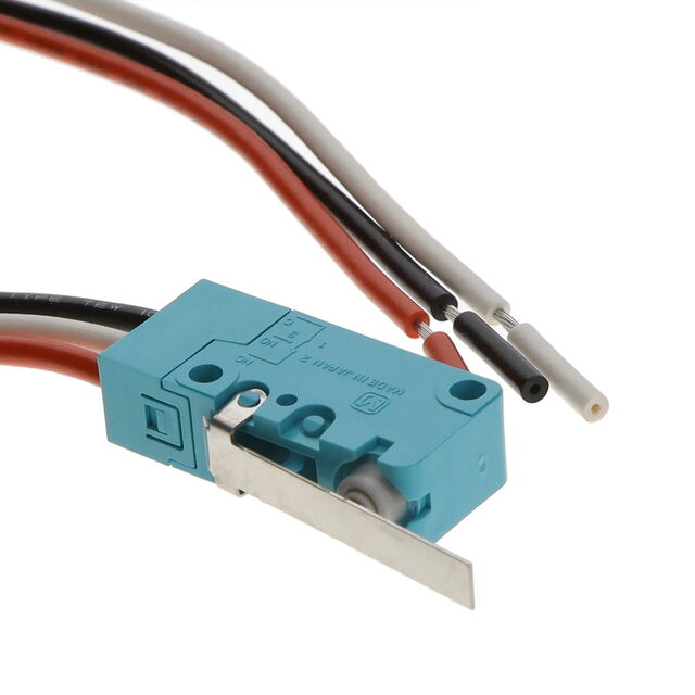 ABV1612513 - ABV1612513