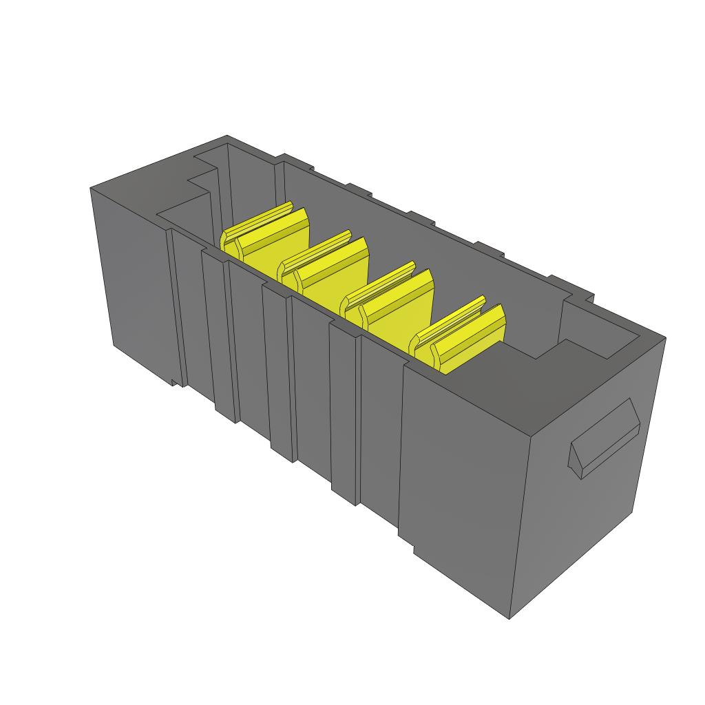 PET-04-01-S-VT - PET-04-01-S-VT