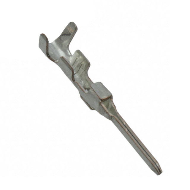 566-290-711 - 566-290-711