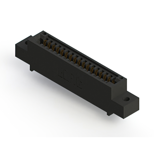 395-017-525-402 - 395-017-525-402