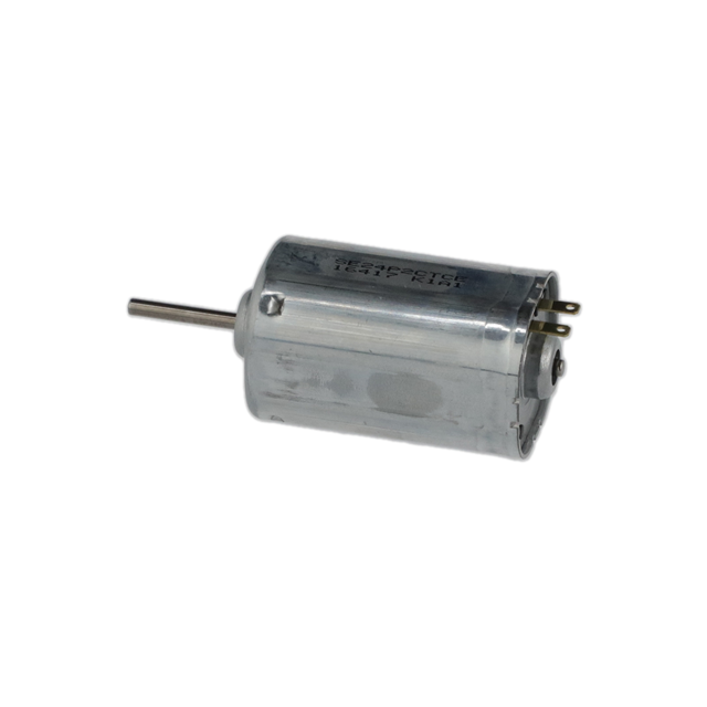 SE24P2CTCE - SE24P2CTCE