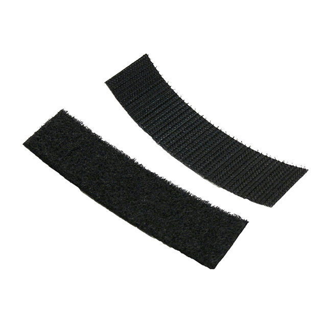 1592ETV - 1592 Series