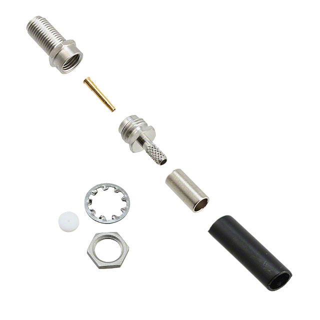 901-9610-12SF - 901-9610-12SF