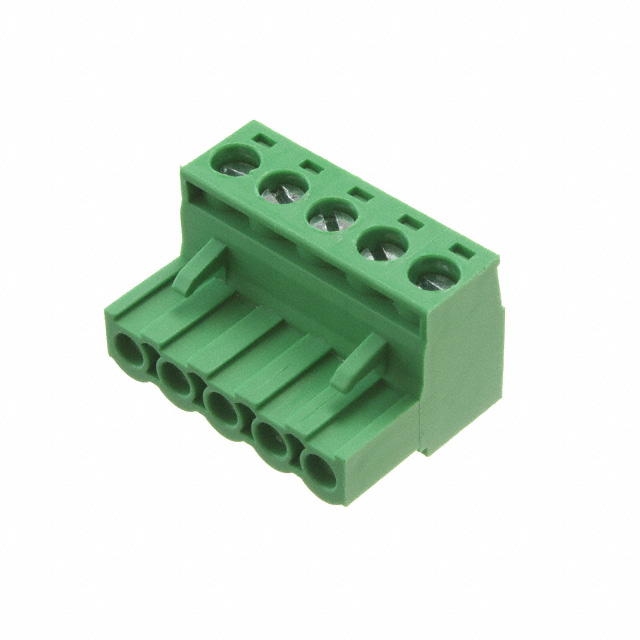 EBHA-05-C - EBHA-05-C