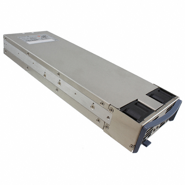 HFE2500-24/S - HFE2500 SERIES