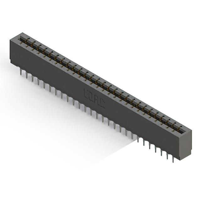 717-054-560-201 - 717-054-560-201