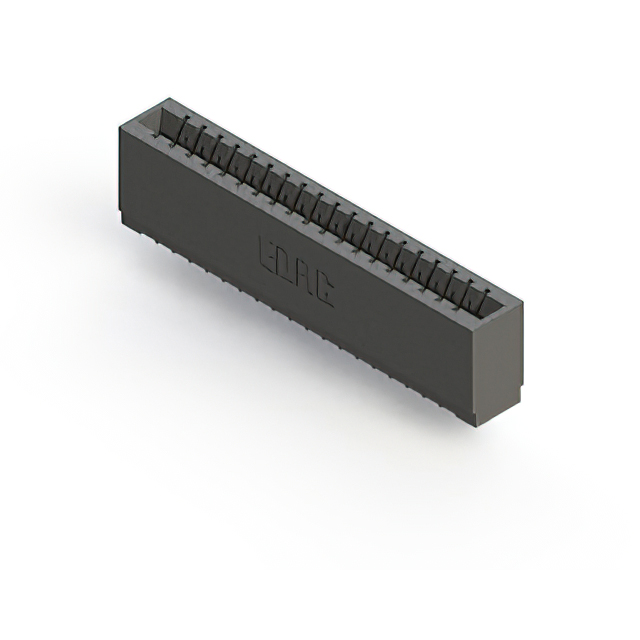 746-019-541-101 - 746-019-541-101