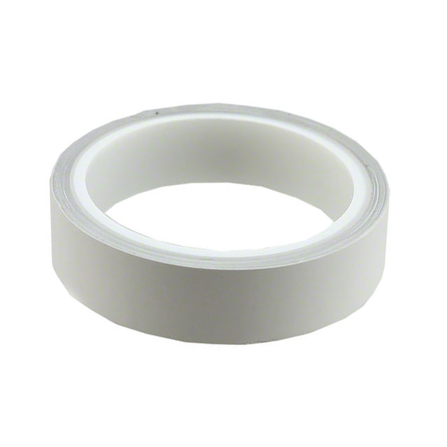 838-0.5-5 - 1/2-5-838