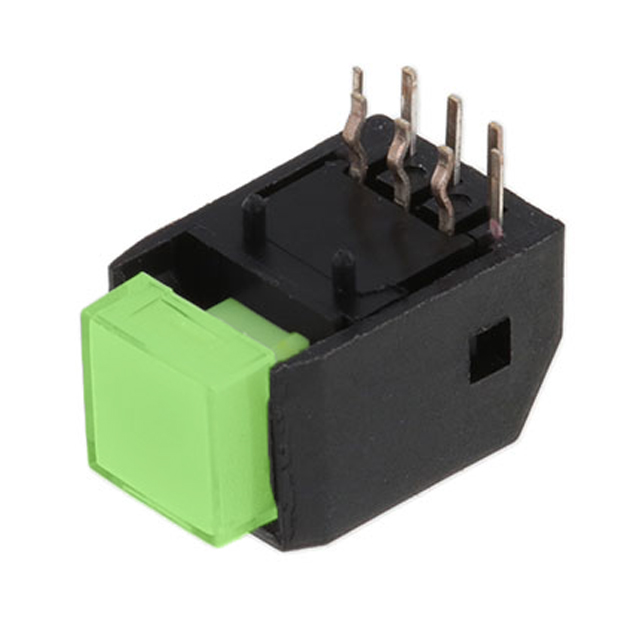 LP4EE1RBATG - LP4EE1RBATG