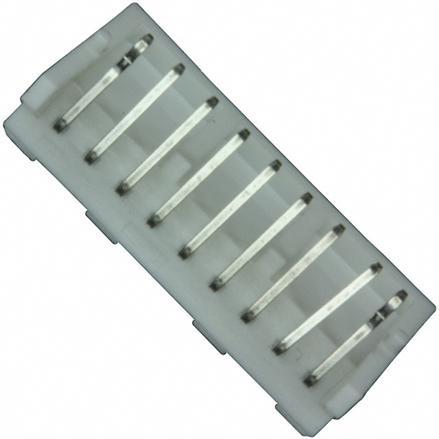 S09B-PASK-2 - S09B-PASK-2(LF)(SN)