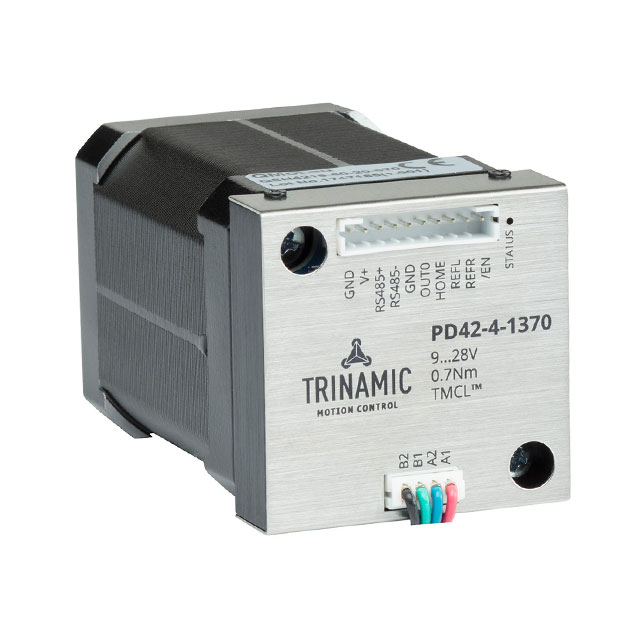 PD42-4-1370-TMCL - PD42-4-1370