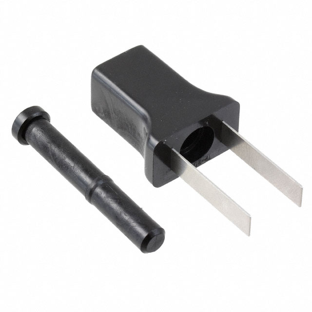 TP-201397 - TP-201397