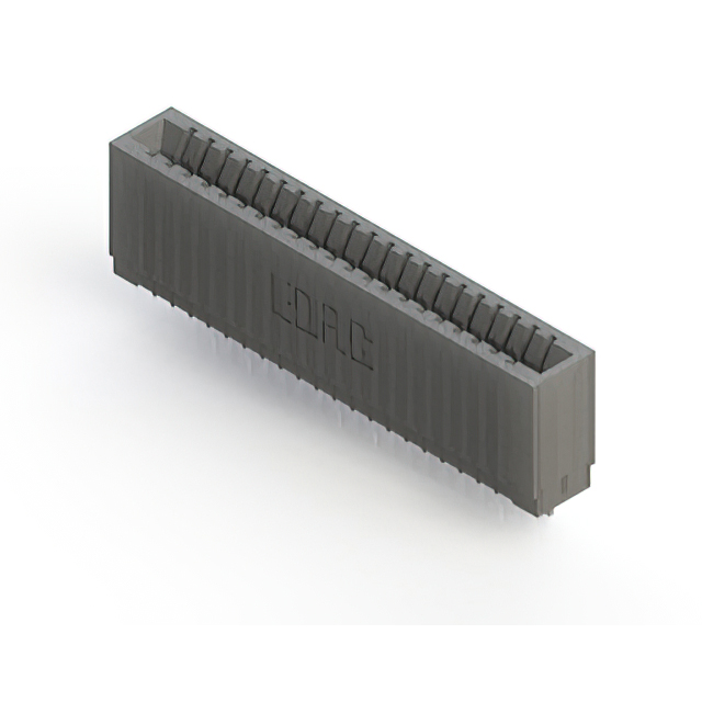 745-021-522-101 - 745-021-522-101