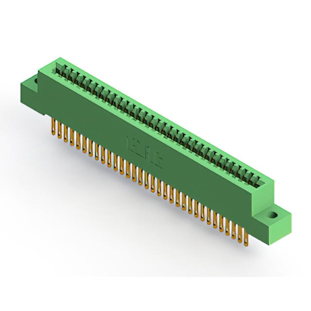 342-064-500-202 - 342-064-500-202