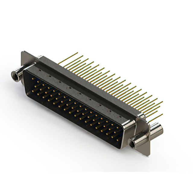 627-M50-623-LT4 - 627-M50-623-LT4