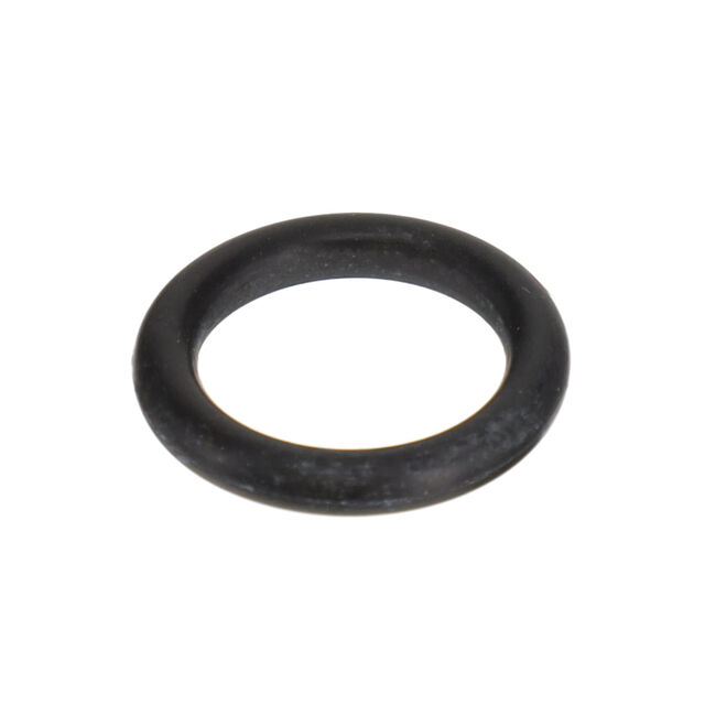 E300-70/2-112 - E300-70/2-112