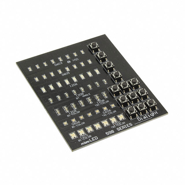 5000036F - 500-0036F