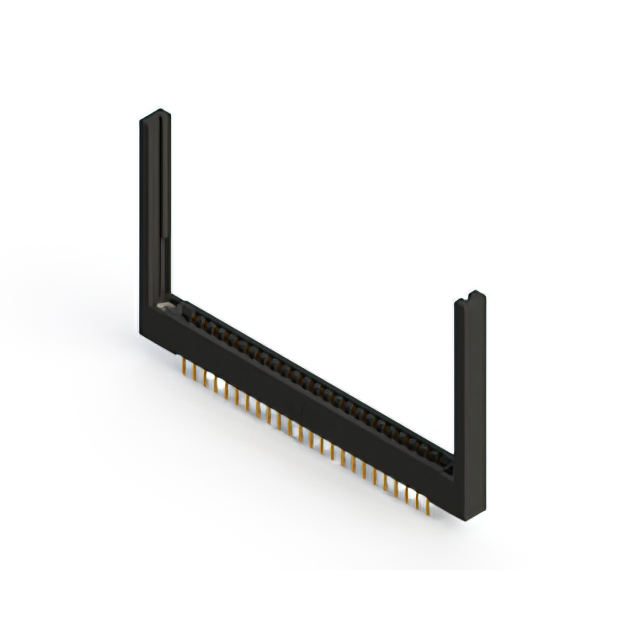 357-048-558-268 - 357-048-558-268