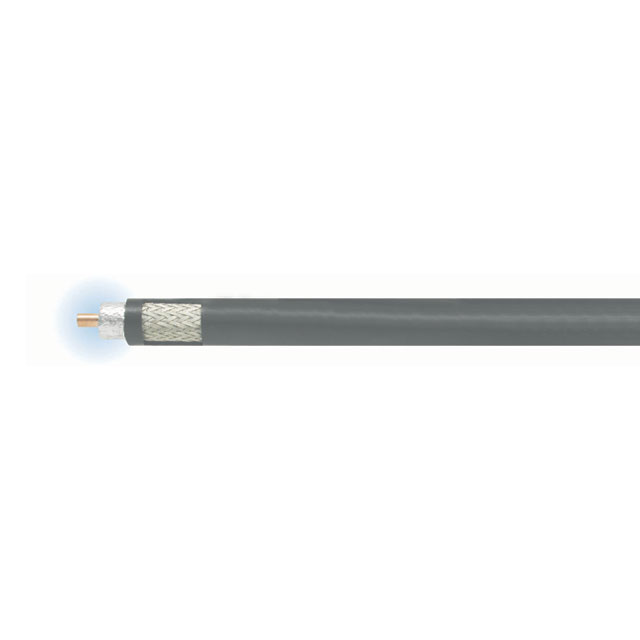LMR-900-DB - LMR-900-DB