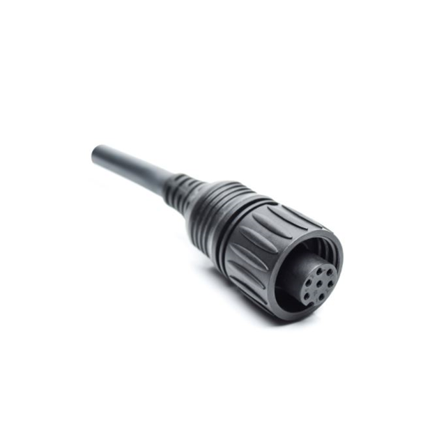 CA0161B22613012 - CA0161B22613012