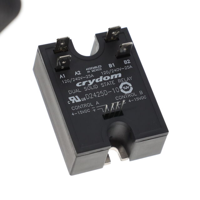 D2425D-10 - D2425D-10