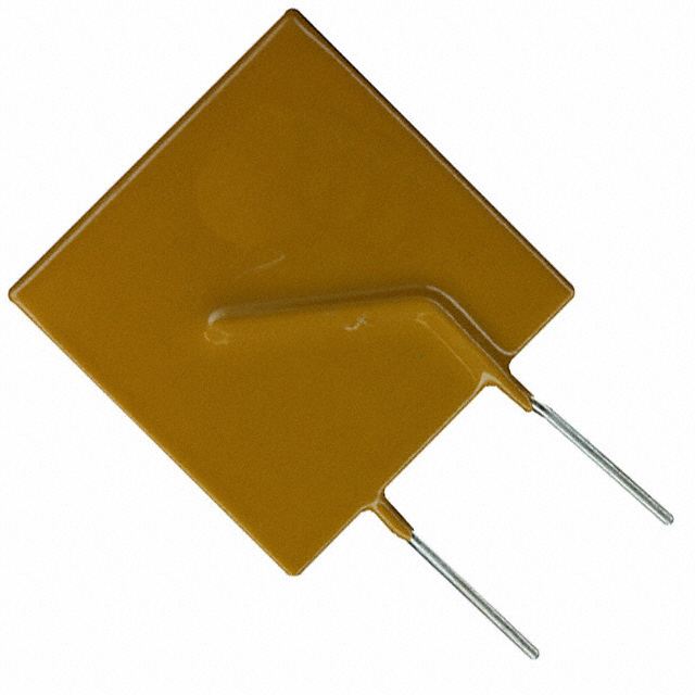 MF-R1100-0-99 - MF-R1100