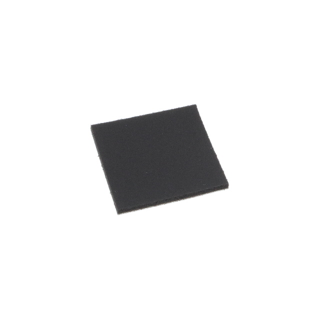 LS-2506/PSASQ-2(50) - LS-2006PSA-1X1-50PK