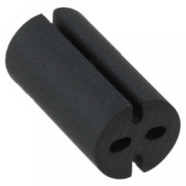 ELM 1-495 - ELM-1-4xx