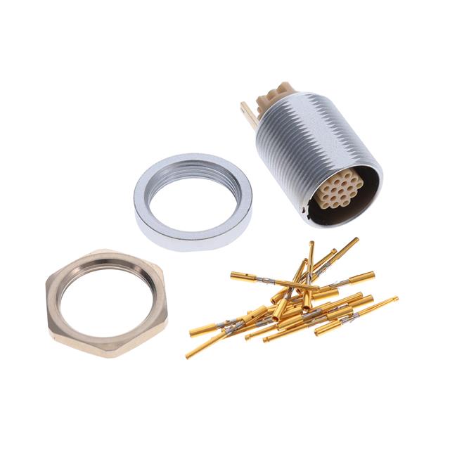 G53LAC-P16NFH2-000L - G53LAC-P16NFH2-000L