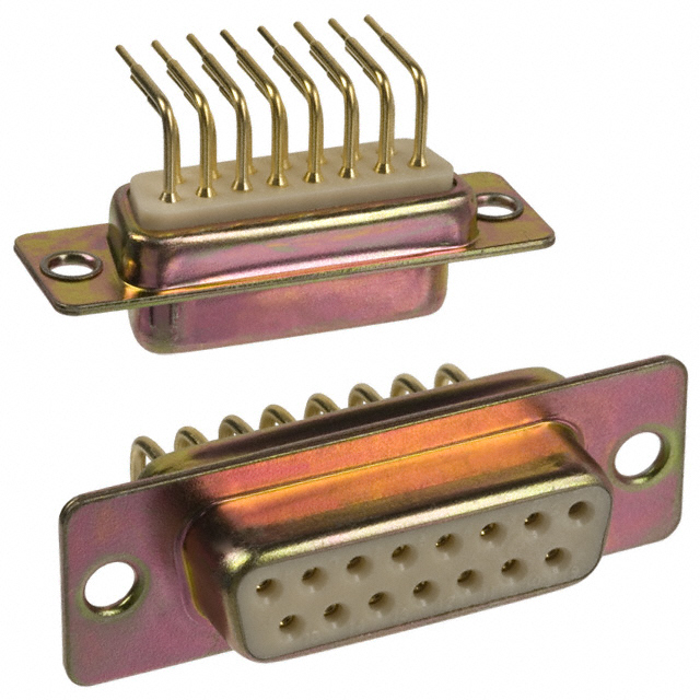 174-E15-211R001 - 174-E15-211R001, 174-E15-211-001,173-E15-211R001, 173-E15-211-001