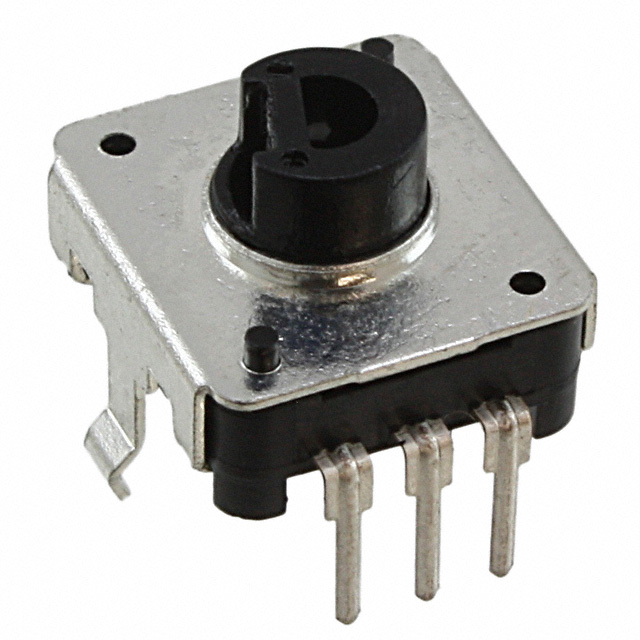 PES12-42S-N0024 - PES12 SERIES