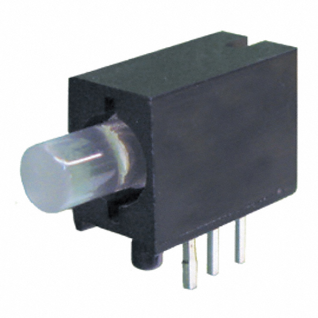 XWP1SUGY93M - XWP1SUGY93M