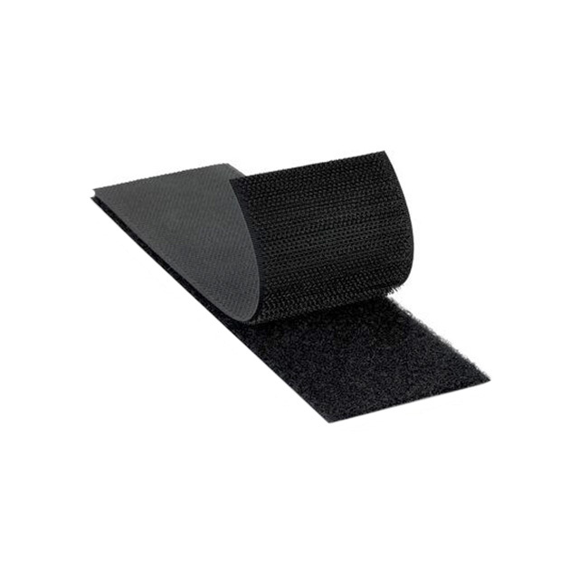 SJ3419FR BK 1"X50YD - SJ3419FR BK 5/8"X50YD