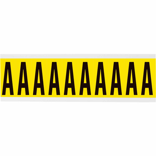 3440-A - 3440-A