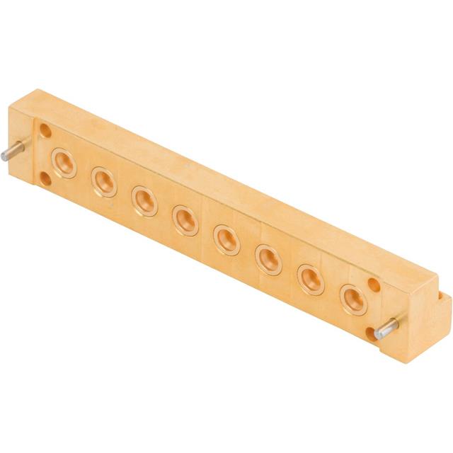 3211-60180 - 3211-60180